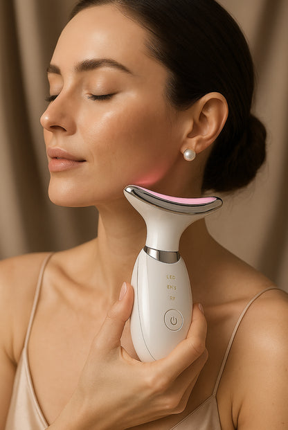 Glisten Forever Lift