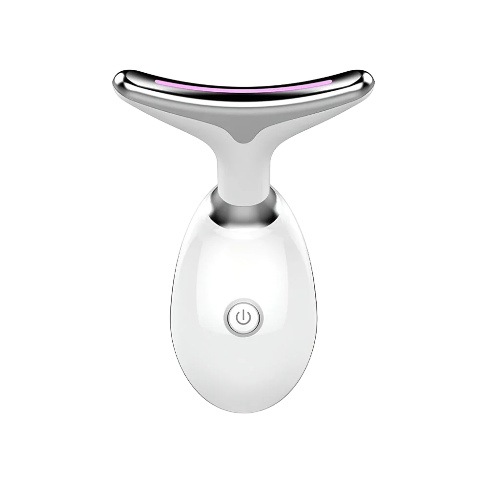 Glisten Forever Lift