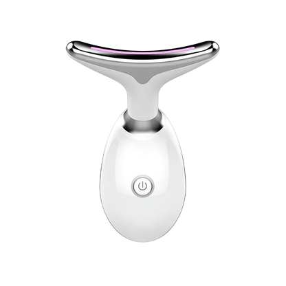 Glisten Forever Lift