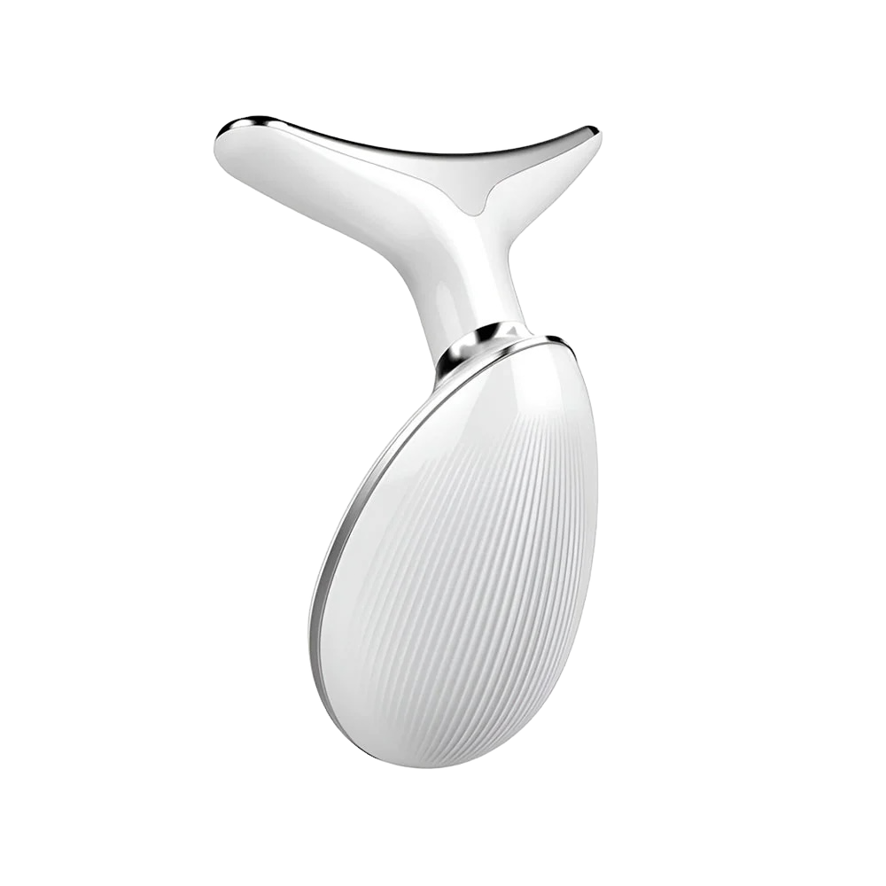 Glisten Forever Lift